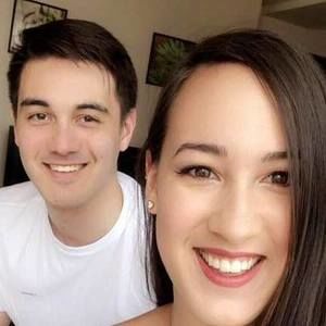 Meet your Posher, Bill